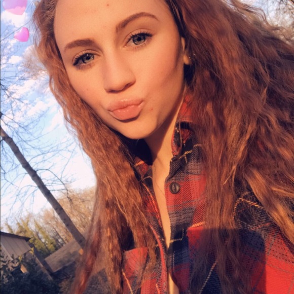 lucyboo_23